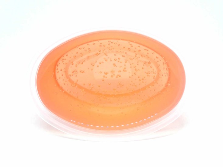 (image for) Butt Naked scented Gel Melts™ for warmers - 3 pack