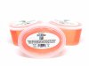 (image for) Butt Naked scented Gel Melts™ for warmers - 3 pack