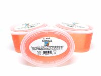 (image for) Butt Naked scented Gel Melts™ for warmers - 3 pack