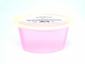 (image for) Cherry scented Gel Melts™ Gel Wax for warmers - 3 pack