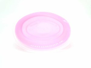 (image for) Cherry scented Gel Melts™ Gel Wax for warmers - 3 pack