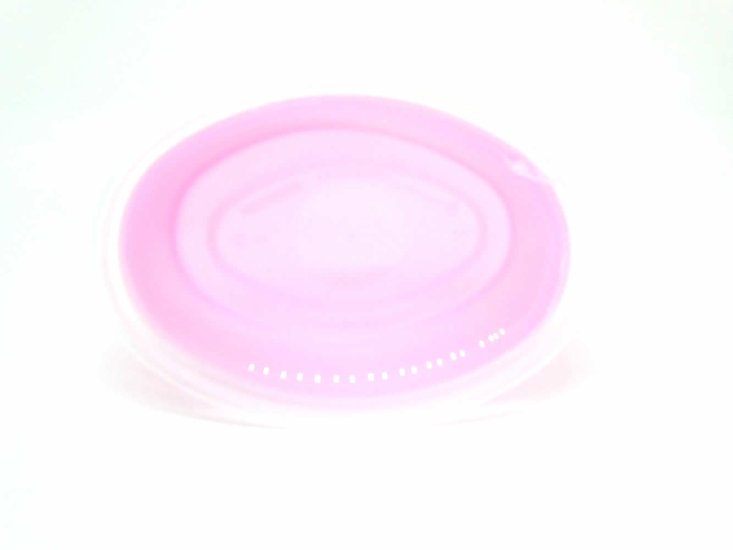 (image for) Cherry scented Gel Melts™ Gel Wax for warmers - 3 pack