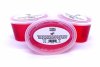 (image for) Cherry scented Gel Melts™ Gel Wax for warmers - 3 pack