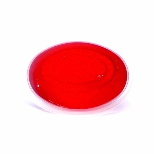 (image for) Cinnamon Spice scented Gel Melts™ Gel Wax for warmers - 3 pack