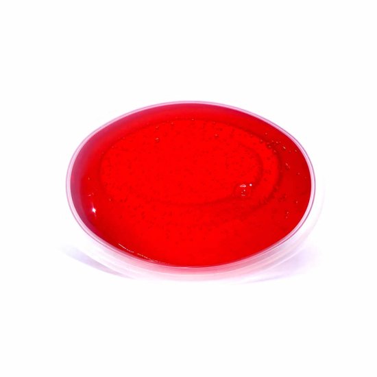 (image for) Cinnamon Spice scented Gel Melts™ Gel Wax for warmers - 3 pack