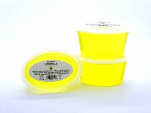 (image for) Citronella scented Gel Melts™ for warmers - 3 pack