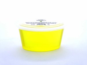 (image for) Citronella scented Gel Melts™ for warmers - 3 pack