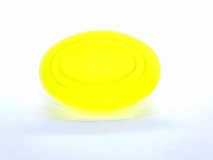 (image for) Citronella scented Gel Melts™ for warmers - 3 pack
