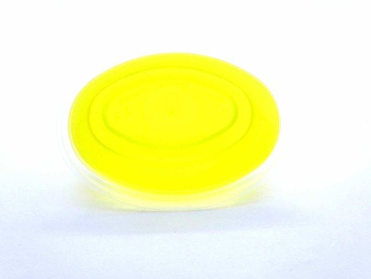 (image for) Citronella scented Gel Melts™ for warmers - 3 pack