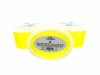 Citronella scented Gel Melts™ for warmers - 3 pack (image for) Citronella scented Gel Melts™ for warmers - 3 pack