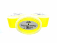 (image for) Citronella scented Gel Melts™ for warmers - 3 pack