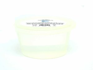(image for) Clean Sheets Gel Melts™ for warmers - 3 pack