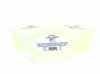 (image for) Clean Sheets Gel Melts™ for warmers - 3 pack