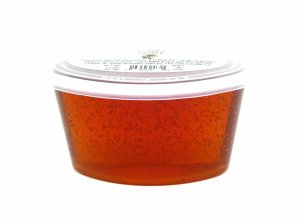 (image for) Cloves scented Gel Melts™ Gel Wax for warmers - 3 pack