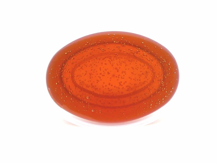 (image for) Cloves scented Gel Melts™ Gel Wax for warmers - 3 pack