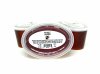 (image for) Cloves scented Gel Melts™ Gel Wax for warmers - 3 pack