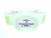 (image for) Coconut Lime scented Gel Melts™ Gel Wax for warmers - 3 pack