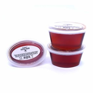 (image for) Coffee House scented Gel Melts™ Gel Wax for warmers - 3 pack