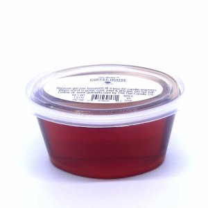 (image for) Coffee House scented Gel Melts™ Gel Wax for warmers - 3 pack