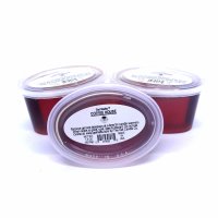 (image for) Coffee House scented Gel Melts™ Gel Wax for warmers - 3 pack