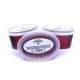 (image for) Coffee House scented Gel Melts™ Gel Wax for warmers - 3 pack