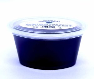 (image for) Concord Grapes scented Gel Melts™ Gel Wax or warmers - 3 pack