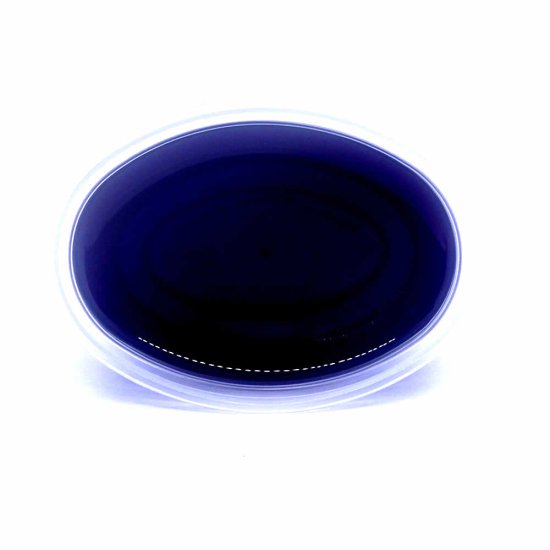 (image for) Concord Grapes scented Gel Melts™ Gel Wax or warmers - 3 pack