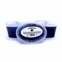 (image for) Concord Grapes scented Gel Melts™ Gel Wax or warmers - 3 pack