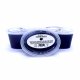 (image for) Concord Grapes scented Gel Melts™ Gel Wax or warmers - 3 pack