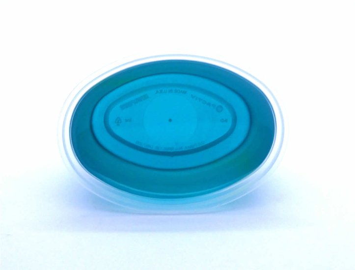(image for) Cool Spa scented Gel Melts™ Gel Wax for warmers - 3 pack
