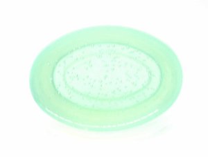 (image for) Cotton Candy scented Gel Melts™ Gel Wax for warmers - 3 pack