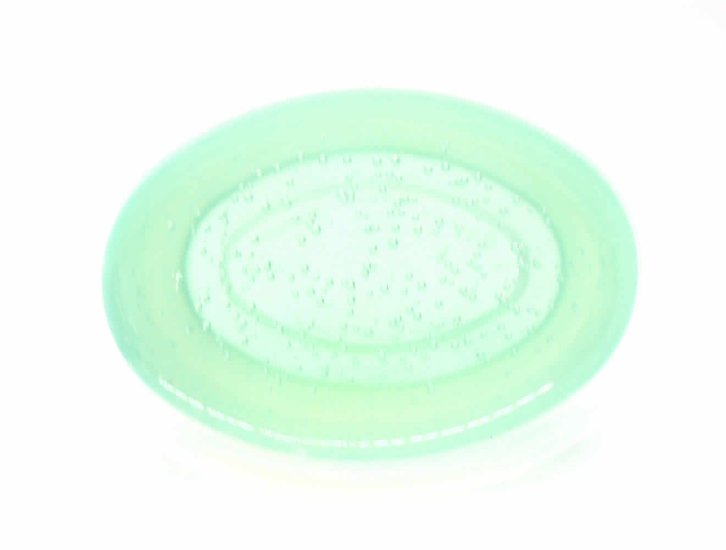 (image for) Cotton Candy scented Gel Melts™ Gel Wax for warmers - 3 pack