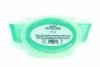 (image for) Cotton Candy scented Gel Melts™ Gel Wax for warmers - 3 pack