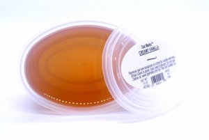 (image for) Creamy Vanilla scented Gel Melts™ Gel Wax for warmers - 3 pack