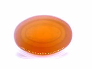 (image for) Creamy Vanilla scented Gel Melts™ Gel Wax for warmers - 3 pack
