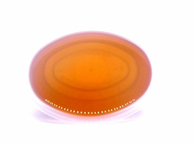 (image for) Creamy Vanilla scented Gel Melts™ Gel Wax for warmers - 3 pack