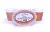 (image for) Creamy Vanilla scented Gel Melts™ Gel Wax for warmers - 3 pack