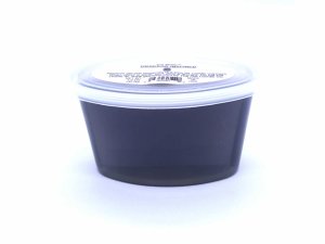 (image for) Drakkar Inspired scented Gel Melts™ for warmers - 3 pack