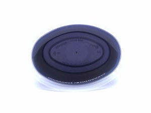 (image for) Drakkar Inspired scented Gel Melts™ for warmers - 3 pack