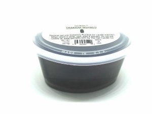 (image for) Drakkar Inspired scented Gel Melts™ for warmers - 3 pack