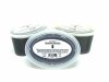 (image for) Drakkar Inspired scented Gel Melts™ for warmers - 3 pack
