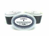 (image for) Drakkar Inspired scented Gel Melts™ for warmers - 3 pack