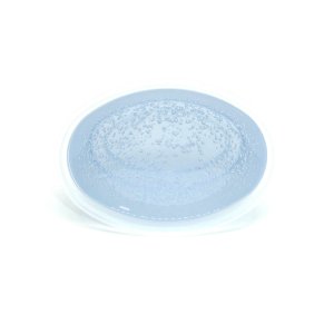 (image for) Driftwood And Sea Salt Gel Melts™ Gel Wax for warmers 3 pack