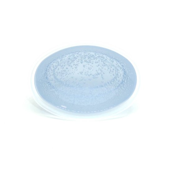 (image for) Driftwood And Sea Salt Gel Melts™ Gel Wax for warmers 3 pack