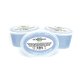 Driftwood And Sea Salt Gel Melts™ Gel Wax for warmers 3 pack (image for) Driftwood And Sea Salt Gel Melts™ Gel Wax for warmers 3 pack