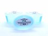 (image for) Eucalyptus Mint scented Gel Melts™ for warmers - 3 pack