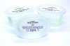 (image for) Fresh Cucumber scented Gel Melts™ Gel Wax for warmers - 3 pack