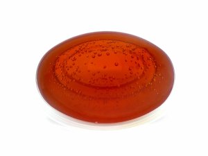 (image for) Gingerbread Cookie scented Gel Melts™ for warmers - 3 pack