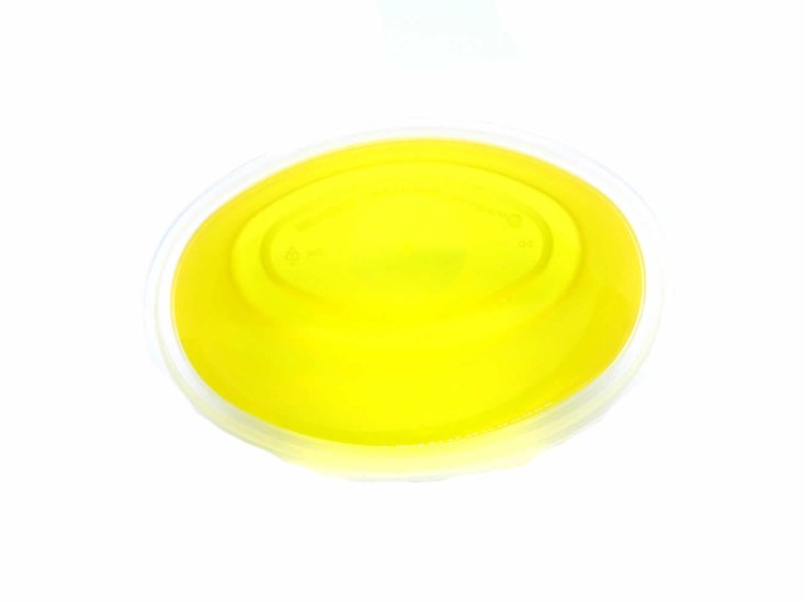 (image for) Honeysuckle scented Gel Melts™ Gel Wax for warmers - 3 pack