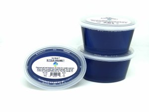 (image for) In Your Dreams Scented Gel Melts™ Gel Wax for warmers - 3 pack